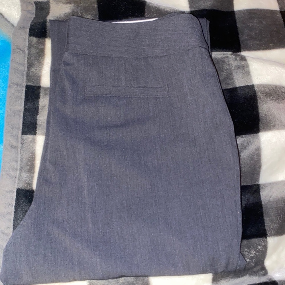 Liz Claiborne Audra Pants